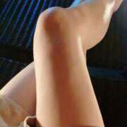 みずき お久しぶりです 大垣羽島安八ちゃんこ