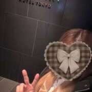 ヒメ日記 2025/12/25 22:57 投稿 みずき 大垣羽島安八ちゃんこ