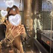 みずき おやすみなさい 大垣羽島安八ちゃんこ