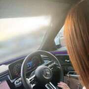 みずき 16日(月) 大垣羽島安八ちゃんこ