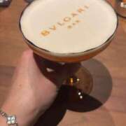 ヒメ日記 2026/04/12 23:06 投稿 みずき 大垣羽島安八ちゃんこ