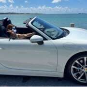 ヒメ日記 2026/04/20 19:18 投稿 みずき 大垣羽島安八ちゃんこ