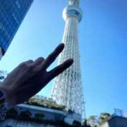 みずき こんにちは 大垣羽島安八ちゃんこ