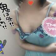 ヒメ日記 2025/02/02 22:27 投稿 ねね 完熟ばなな 立川