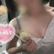 ヒメ日記 2025/03/03 12:57 投稿 ねね 完熟ばなな 立川