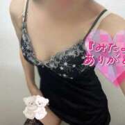 ヒメ日記 2025/03/05 19:37 投稿 ねね 完熟ばなな 立川