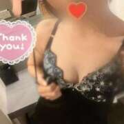 ヒメ日記 2025/03/06 11:39 投稿 ねね 完熟ばなな 立川