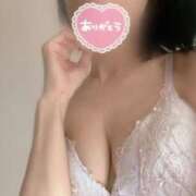 ヒメ日記 2025/03/15 19:17 投稿 ねね 完熟ばなな 立川