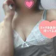 ヒメ日記 2025/03/16 10:17 投稿 ねね 完熟ばなな 立川