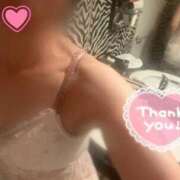 ヒメ日記 2025/03/17 22:47 投稿 ねね 完熟ばなな 立川