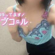 ヒメ日記 2025/03/24 10:27 投稿 ねね 完熟ばなな 立川