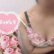 ヒメ日記 2025/03/25 12:08 投稿 ねね 完熟ばなな 立川