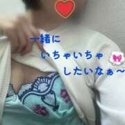 ヒメ日記 2025/03/28 09:27 投稿 ねね 完熟ばなな 立川