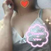 ヒメ日記 2025/04/09 11:47 投稿 ねね 完熟ばなな 立川