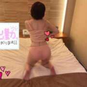 ヒメ日記 2025/04/22 10:47 投稿 ねね 完熟ばなな 立川