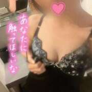 ヒメ日記 2025/04/26 16:27 投稿 ねね 完熟ばなな 立川