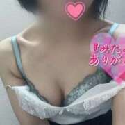 ヒメ日記 2025/05/10 17:27 投稿 ねね 完熟ばなな 立川