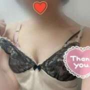 ヒメ日記 2025/06/01 12:08 投稿 ねね 完熟ばなな 立川