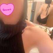 ヒメ日記 2025/06/13 18:27 投稿 ねね 完熟ばなな 立川