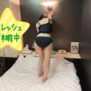 ヒメ日記 2025/08/03 17:27 投稿 ねね 完熟ばなな 立川