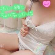 ヒメ日記 2025/08/06 14:37 投稿 ねね 完熟ばなな 立川