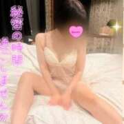 ヒメ日記 2025/08/12 18:27 投稿 ねね 完熟ばなな 立川