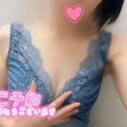 ヒメ日記 2025/08/13 19:17 投稿 ねね 完熟ばなな 立川