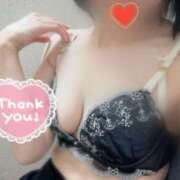 ヒメ日記 2025/08/16 20:03 投稿 ねね 完熟ばなな 立川