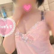 ヒメ日記 2025/09/10 20:07 投稿 ねね 完熟ばなな 立川