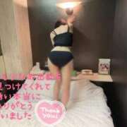 ヒメ日記 2025/09/30 18:14 投稿 ねね 完熟ばなな 立川