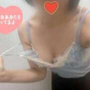 ヒメ日記 2025/10/09 20:07 投稿 ねね 完熟ばなな 立川