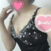 ヒメ日記 2025/10/26 19:07 投稿 ねね 完熟ばなな 立川