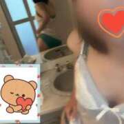 ヒメ日記 2026/01/13 13:47 投稿 ねね 完熟ばなな 立川