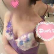 ねね 優しさに感謝♪♪ 完熟ばなな 立川