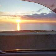 ヒメ日記 2025/01/03 15:03 投稿 まな Body Special(ボディスペシャル)