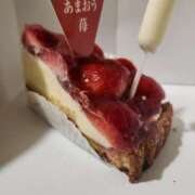 ヒメ日記 2025/02/13 11:42 投稿 まな Body Special(ボディスペシャル)