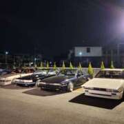 ヒメ日記 2025/04/13 11:31 投稿 まな Body Special(ボディスペシャル)