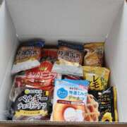 ヒメ日記 2025/04/18 12:25 投稿 まな Body Special(ボディスペシャル)