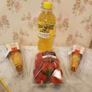 ヒメ日記 2025/05/09 11:46 投稿 まな Body Special(ボディスペシャル)