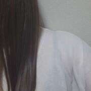 ヒメ日記 2025/05/11 12:18 投稿 まな Body Special(ボディスペシャル)