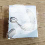 ヒメ日記 2025/05/12 11:58 投稿 まな Body Special(ボディスペシャル)