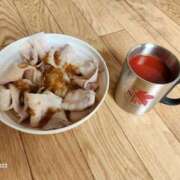 ヒメ日記 2025/07/02 15:27 投稿 まな Body Special(ボディスペシャル)