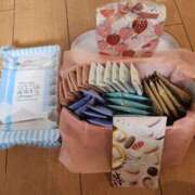 ヒメ日記 2025/07/06 12:58 投稿 まな Body Special(ボディスペシャル)