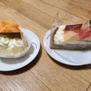 ヒメ日記 2025/08/16 09:56 投稿 まな Body Special(ボディスペシャル)