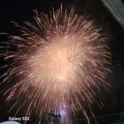 ヒメ日記 2025/08/24 10:40 投稿 まな Body Special(ボディスペシャル)