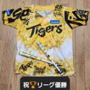 ヒメ日記 2025/09/07 22:00 投稿 まな Body Special(ボディスペシャル)