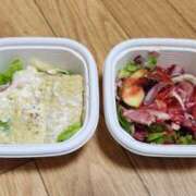 ヒメ日記 2025/09/11 11:12 投稿 まな Body Special(ボディスペシャル)