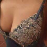 ヒメ日記 2025/09/25 11:28 投稿 まな Body Special(ボディスペシャル)