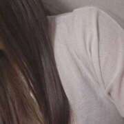 ヒメ日記 2026/01/07 12:15 投稿 まな Body Specia1～ボディスペシャル～