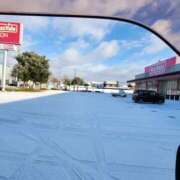 ヒメ日記 2026/01/25 09:32 投稿 まな Body Specia1～ボディスペシャル～